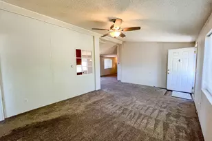 411 Vagabond Ct, Reno, NV 89506 - Photo 23