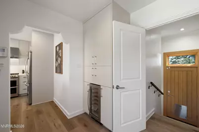 210 Bret Harte Avenue, Reno, NV 89509 - Photo 25