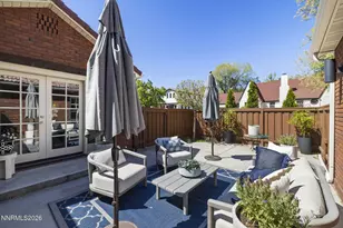 210 Bret Harte Ave, Reno, NV 89509 - Photo 29