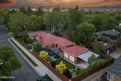 210 Bret Harte Avenue, Reno, NV 89509 - Photo 39