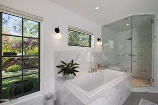 210 Bret Harte Ave, Reno, NV 89509 - Photo 15