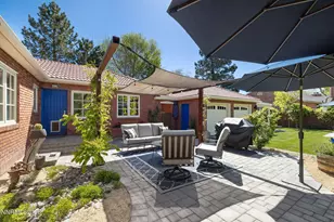 210 Bret Harte Ave, Reno, NV 89509 - Photo 31