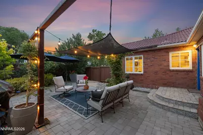 210 Bret Harte Avenue, Reno, NV 89509 - Photo 35