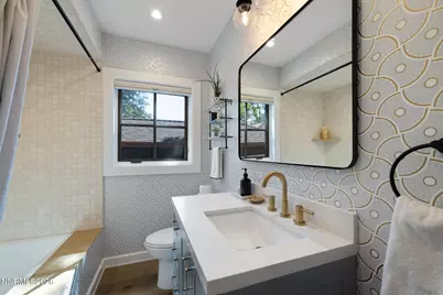 210 Bret Harte Avenue, Reno, NV 89509 - Photo 23
