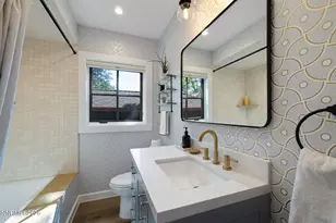 210 Bret Harte Ave, Reno, NV 89509 - Photo 23