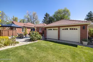 210 Bret Harte Ave, Reno, NV 89509 - Photo 31