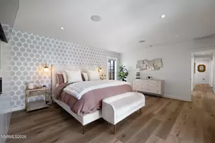 210 Bret Harte Ave, Reno, NV 89509 - Photo 11
