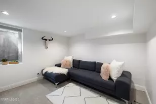 210 Bret Harte Ave, Reno, NV 89509 - Photo 25