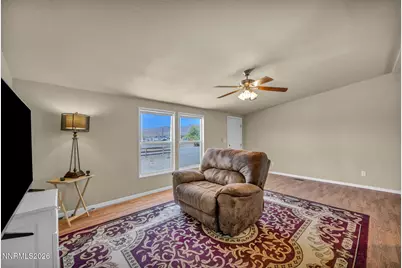 5180 Miwok Drive, Silver Springs, NV 89429 - Photo 9