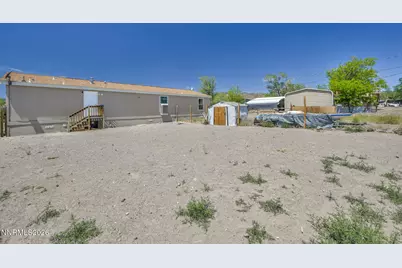 5180 Miwok Drive, Silver Springs, NV 89429 - Photo 45