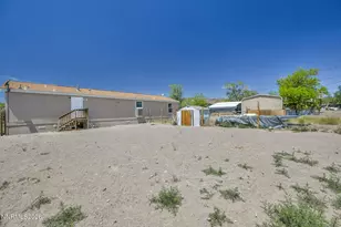 5180 Miwok Dr, Silver Springs, NV 89429 - Photo 45