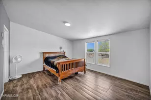 5180 Miwok Dr, Silver Springs, NV 89429 - Photo 25