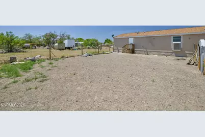 5180 Miwok Drive, Silver Springs, NV 89429 - Photo 47