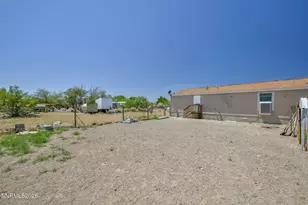 5180 Miwok Dr, Silver Springs, NV 89429 - Photo 47
