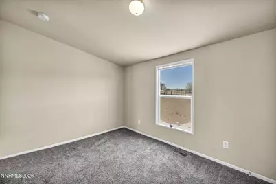 5180 Miwok Drive, Silver Springs, NV 89429 - Photo 41