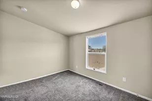 5180 Miwok Dr, Silver Springs, NV 89429 - Photo 41