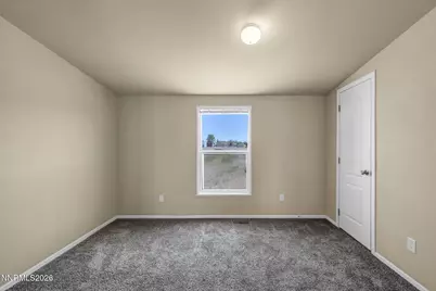 5180 Miwok Drive, Silver Springs, NV 89429 - Photo 37
