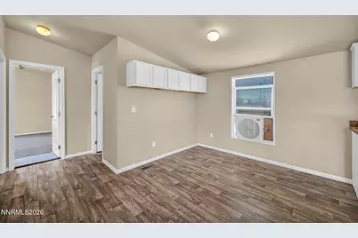 5180 Miwok Drive, Silver Springs, NV 89429 - Photo 21