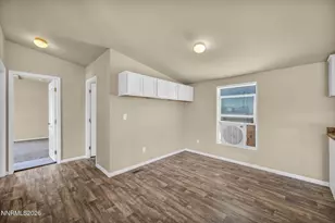 5180 Miwok Dr, Silver Springs, NV 89429 - Photo 21
