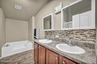 5180 Miwok Drive, Silver Springs, NV 89429 - Photo 29