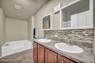 5180 Miwok Dr, Silver Springs, NV 89429 - Photo 29