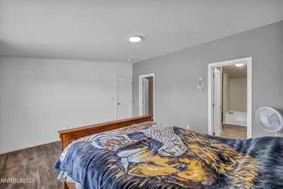 5180 Miwok Drive, Silver Springs, NV 89429 - Photo 23