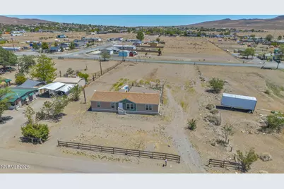 5180 Miwok Drive, Silver Springs, NV 89429 - Photo 53