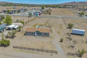5180 Miwok Dr, Silver Springs, NV 89429 - Photo 53