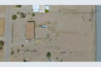 5180 Miwok Drive, Silver Springs, NV 89429 - Photo 55