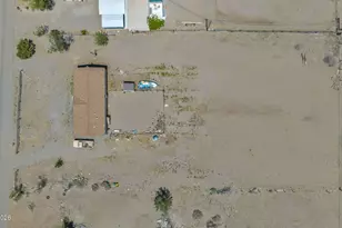 5180 Miwok Dr, Silver Springs, NV 89429 - Photo 55