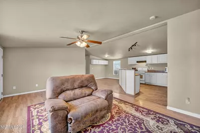 5180 Miwok Drive, Silver Springs, NV 89429 - Photo 5