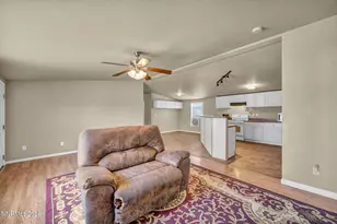 5180 Miwok Dr, Silver Springs, NV 89429 - Photo 5