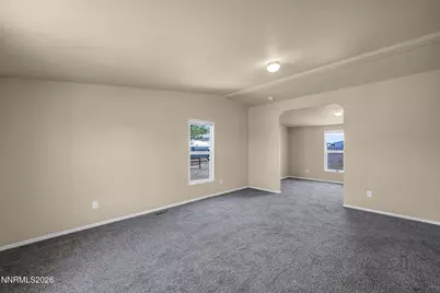 5180 Miwok Drive, Silver Springs, NV 89429 - Photo 35
