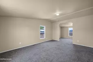 5180 Miwok Dr, Silver Springs, NV 89429 - Photo 35