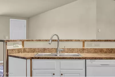 5180 Miwok Drive, Silver Springs, NV 89429 - Photo 11