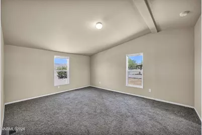 5180 Miwok Drive, Silver Springs, NV 89429 - Photo 39