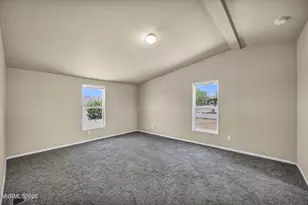 5180 Miwok Dr, Silver Springs, NV 89429 - Photo 39