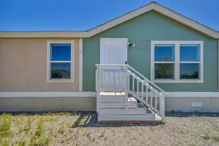 5180 Miwok Dr, Silver Springs, NV 89429 - Photo 1