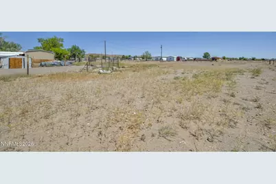 5180 Miwok Drive, Silver Springs, NV 89429 - Photo 51