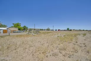 5180 Miwok Dr, Silver Springs, NV 89429 - Photo 51