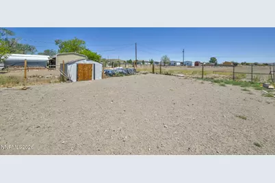 5180 Miwok Drive, Silver Springs, NV 89429 - Photo 49