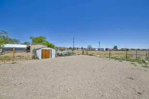 5180 Miwok Dr, Silver Springs, NV 89429 - Photo 49