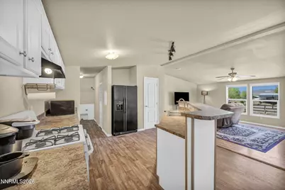 5180 Miwok Drive, Silver Springs, NV 89429 - Photo 13