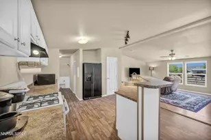 5180 Miwok Dr, Silver Springs, NV 89429 - Photo 13