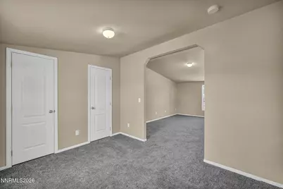 5180 Miwok Drive, Silver Springs, NV 89429 - Photo 31