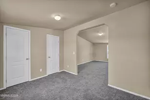 5180 Miwok Dr, Silver Springs, NV 89429 - Photo 31