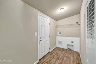 5180 Miwok Dr, Silver Springs, NV 89429 - Photo 43