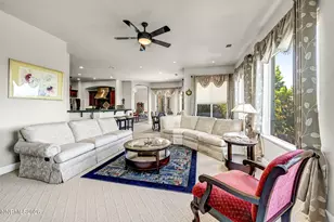 5417 S Elk River Rd, Reno, NV 89511 - Photo 21