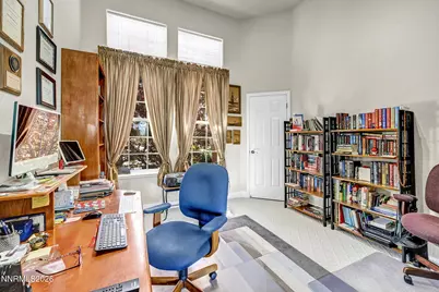 5417 S Elk River Road, Reno, NV 89511 - Photo 41