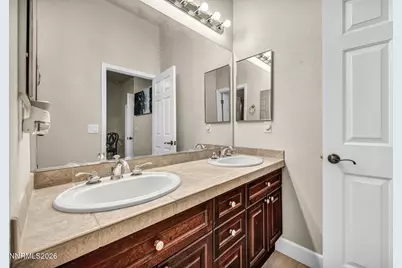 5417 S Elk River Road, Reno, NV 89511 - Photo 37